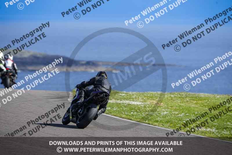 anglesey no limits trackday;anglesey photographs;anglesey trackday photographs;enduro digital images;event digital images;eventdigitalimages;no limits trackdays;peter wileman photography;racing digital images;trac mon;trackday digital images;trackday photos;ty croes